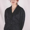 Abby vintagepusero