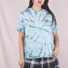 AC/DC t-paita