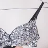 Adela vintageyläosa