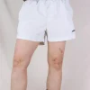 Adidaksen 90-luvun vintageshortsit
