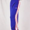 Adidaksen 80/90-luvun vintageverkkarit