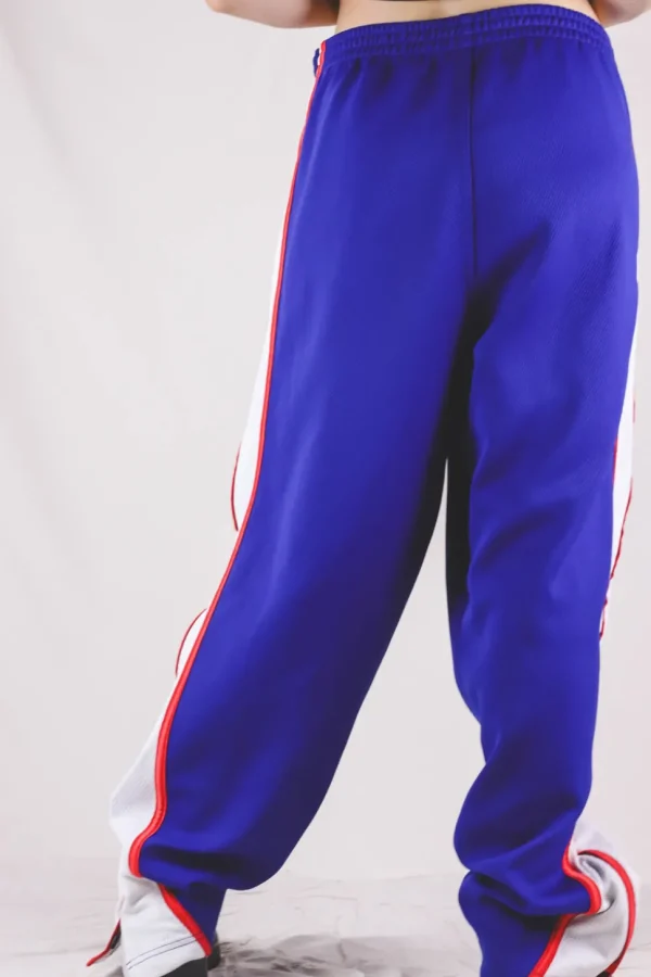 Adidaksen 80/90-luvun vintageverkkarit