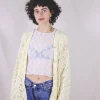 Adina vintageneule