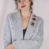 Affie vintagemohairneule