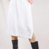 Aida vintagealushame