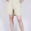 Aili vintageshortsit