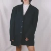 Aino vintagebleiseri