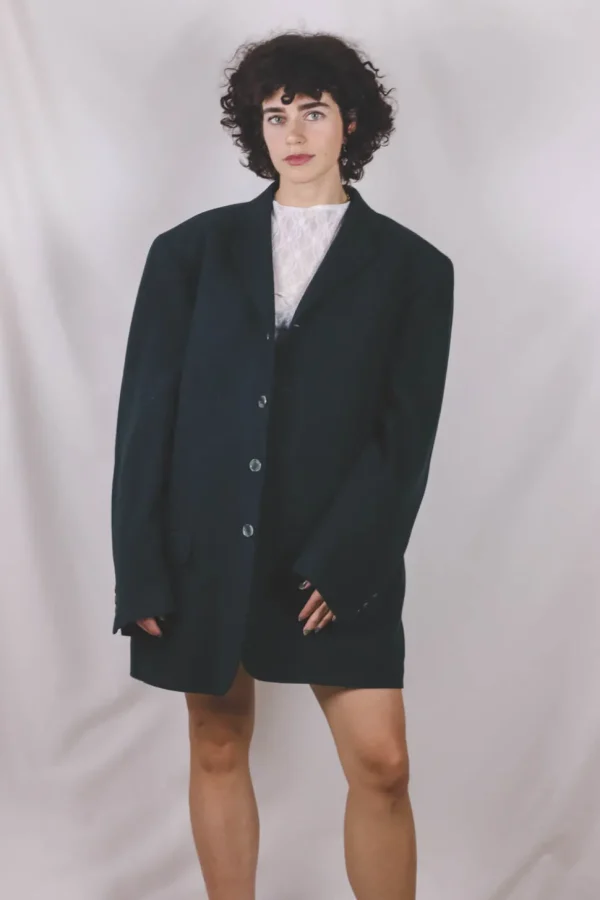 Aino vintagebleiseri