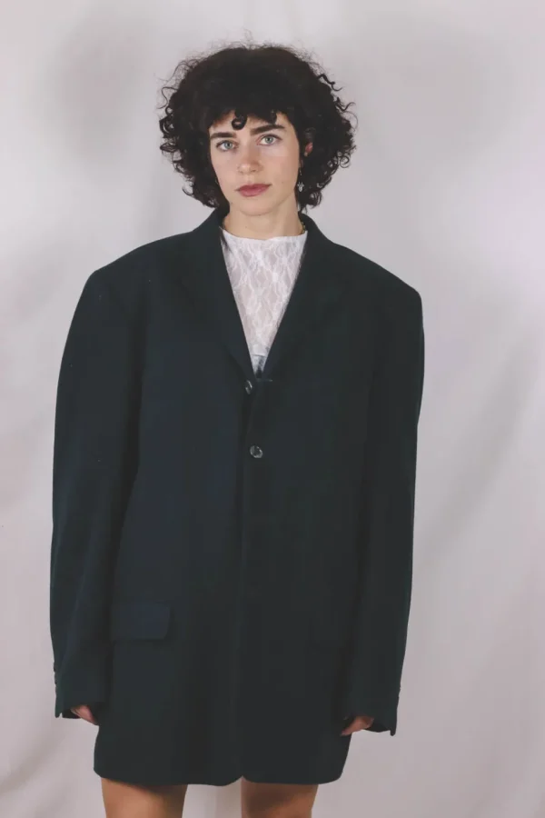 Aino vintagebleiseri