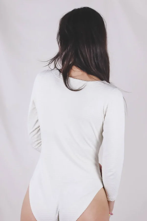 Aino vintagebody