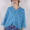 Aino vintageneule