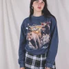 Alaska vintagecollege
