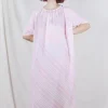 Alba vintagemekko