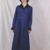 Alba vintagemekko