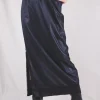 Alda vintagealushame