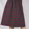 Alida ILGWU Made (USA) vintagehame