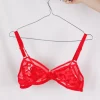 Alida vintagerintsikat
