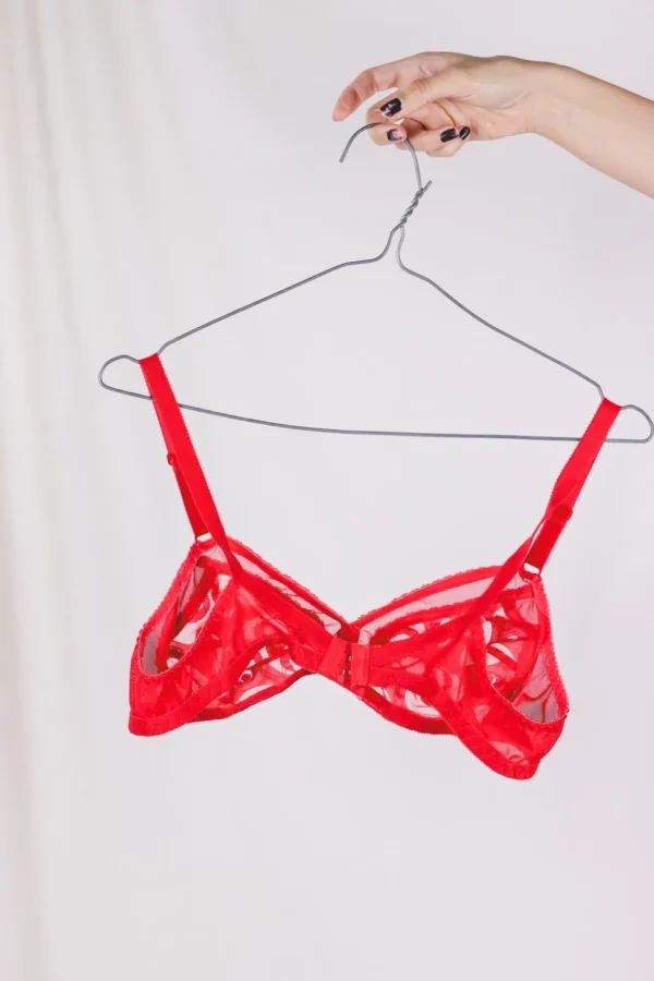 Alida vintagerintsikat