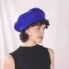Alida vintagevillabaskeri