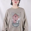All creatures are equal vintagecollege