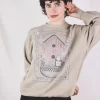 All creatures vintagecollege