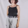 Alma vintagebody