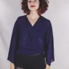 Alma vintagebolero