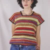 Alma vintageneule