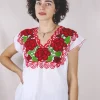 Alva 70-luvun vintagepusero