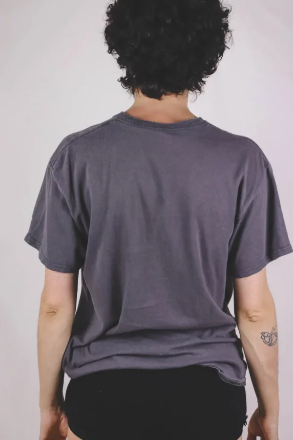 Alva vintage t-paita