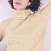 Alva vintagesilkkineulepaita