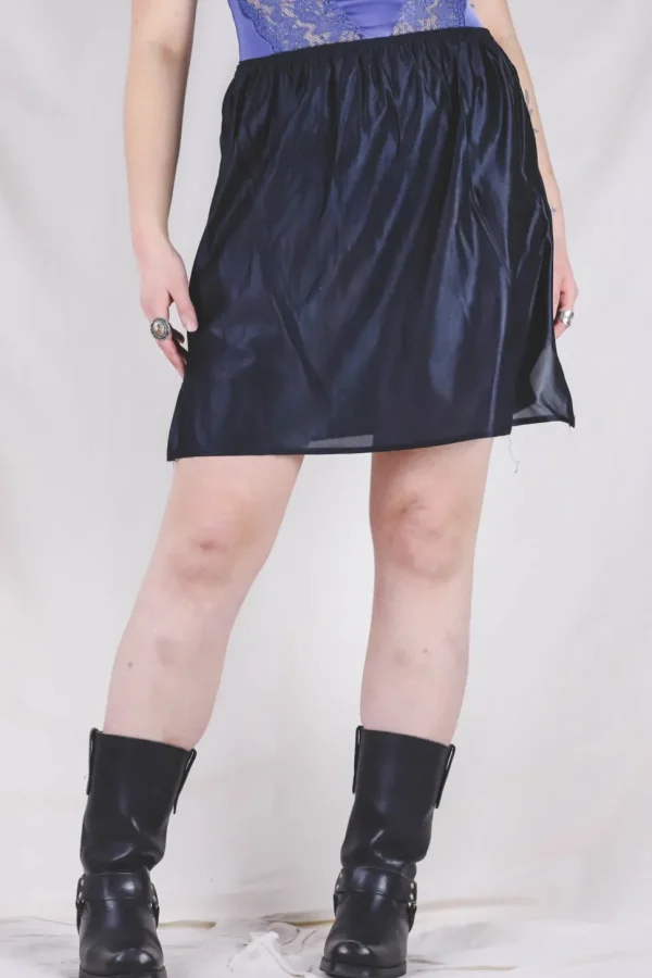 Alviira vintagealushame