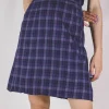 Alvina vintagehame
