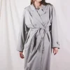 Alvine kotimainen vintagetrenssi