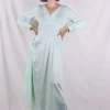 Amanda vintagemekko