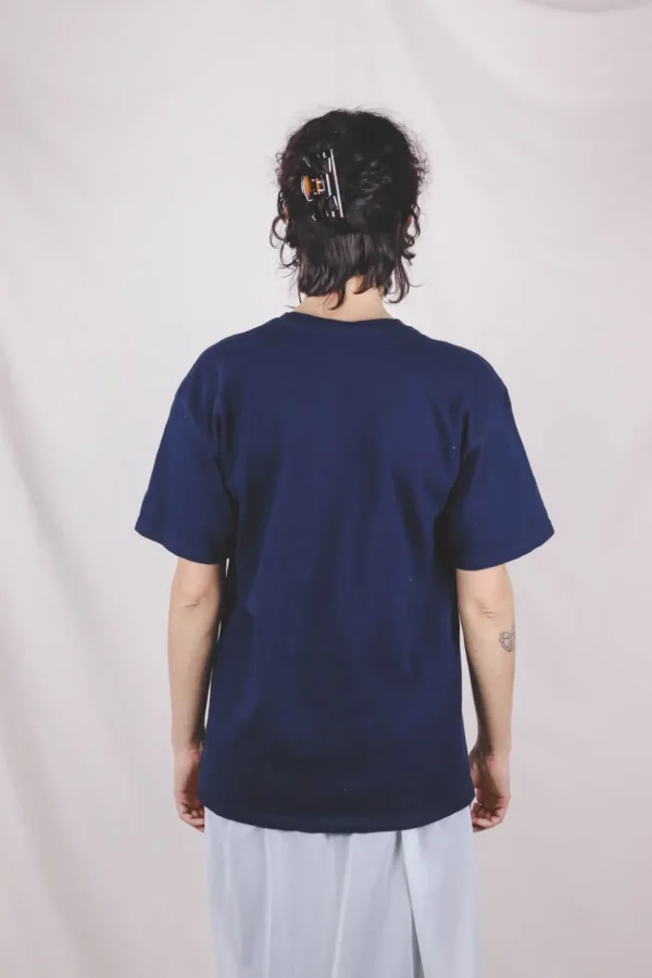Ame vintage t-paita