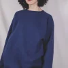 Amelie vintagecollege