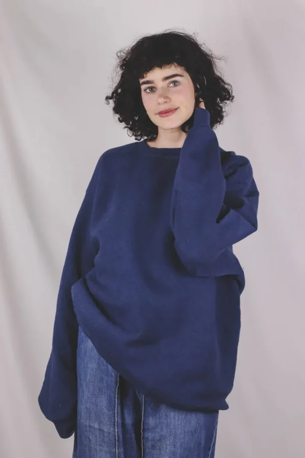 Amelie vintagecollege