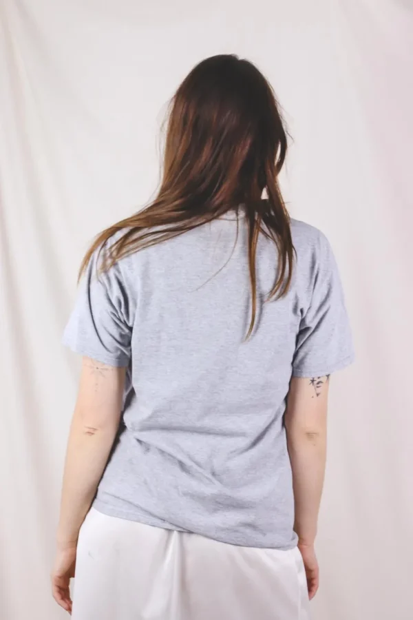 America vintage t-paita
