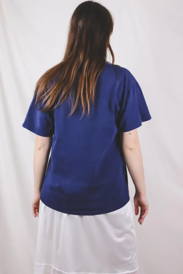American Eagle vintage t-paita