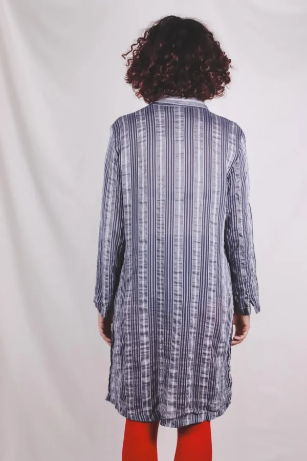 Amila vintagetunika