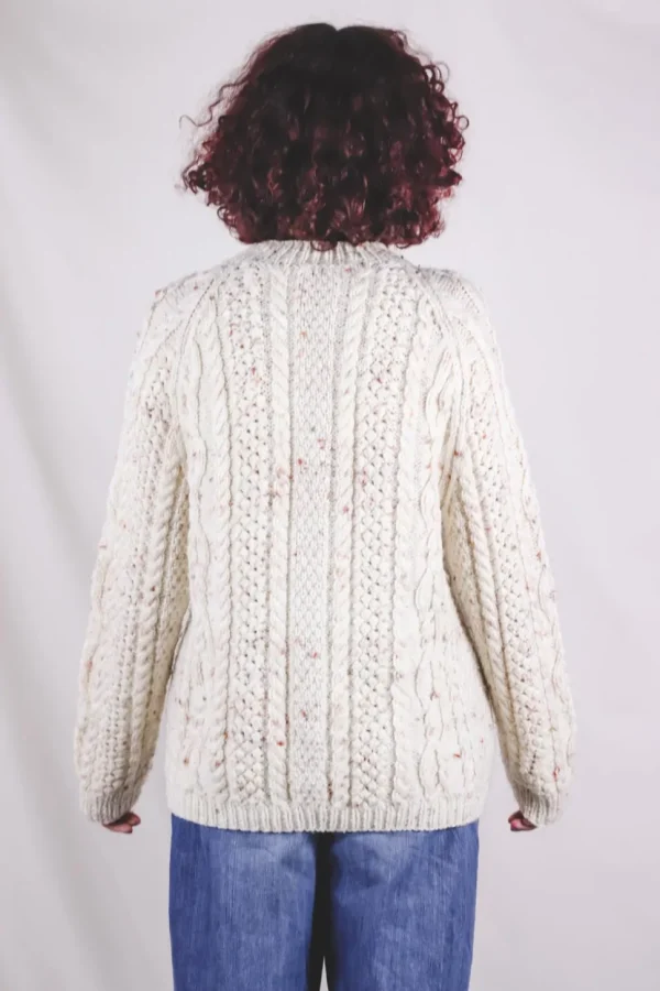 Amine vintageneule