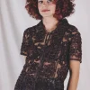 Amine vintagepusero
