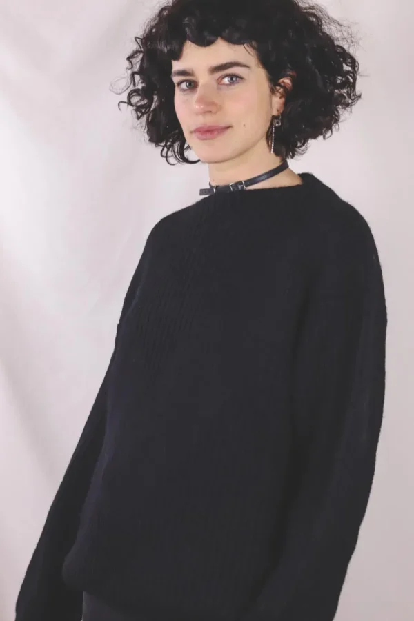 Andela vintagevillapaita