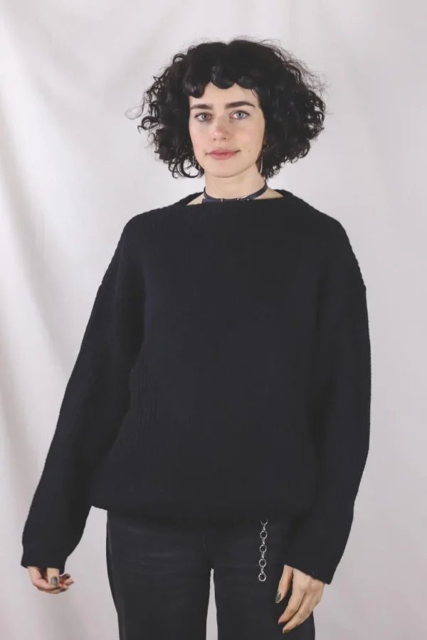 Andela vintagevillapaita