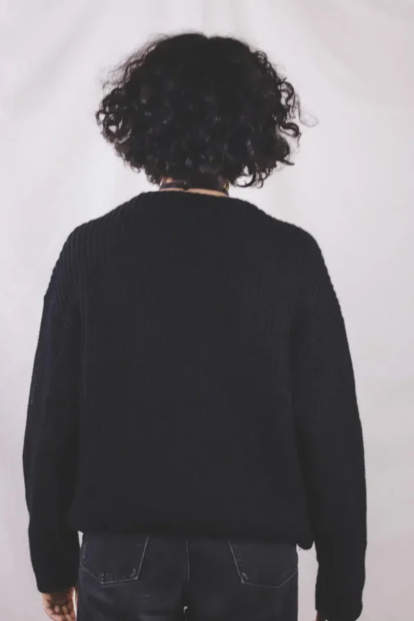 Andela vintagevillapaita