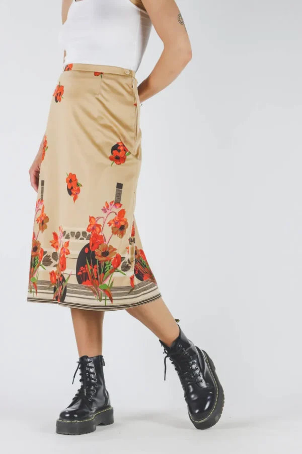 Andi vintagehame