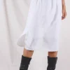 Angela vintagehame