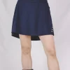 Anica Y2K-sporttiminihame