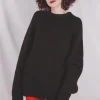 Anida 70-luvun vintagevillaneule